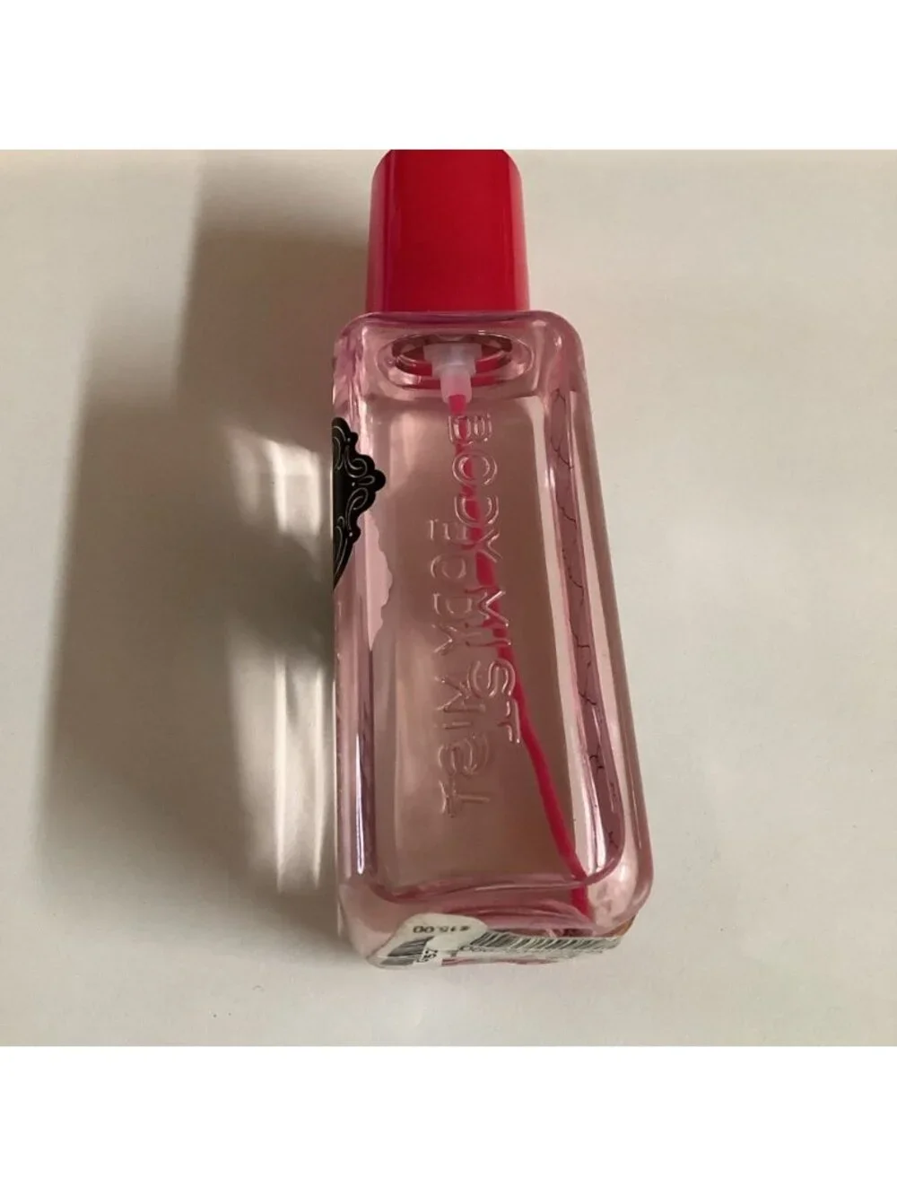 Victorias Secret victoria secret